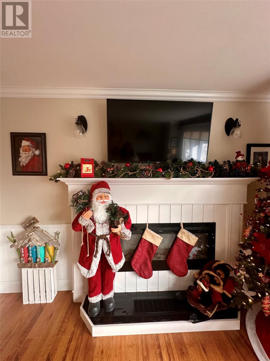 88 Main Road, Lewins Cove, Newfoundland & Labrador  A0E 2G0 - Photo 26 - 1293313