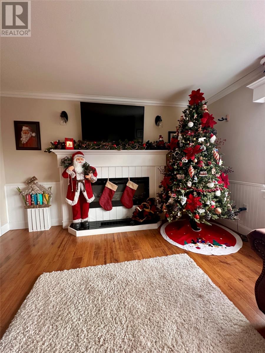 88 Main Road, Lewins Cove, Newfoundland & Labrador  A0E 2G0 - Photo 27 - 1293313