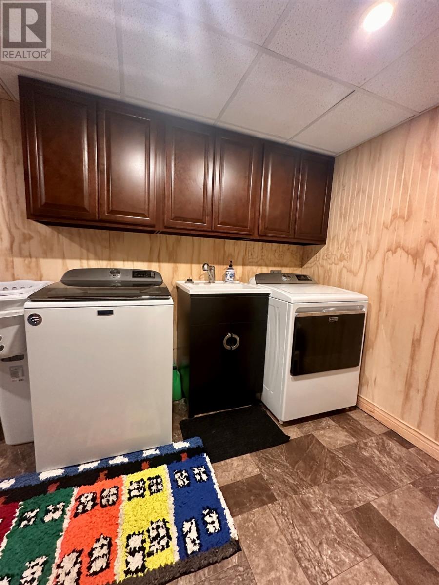 88 Main Road, Lewins Cove, Newfoundland & Labrador  A0E 2G0 - Photo 29 - 1293313