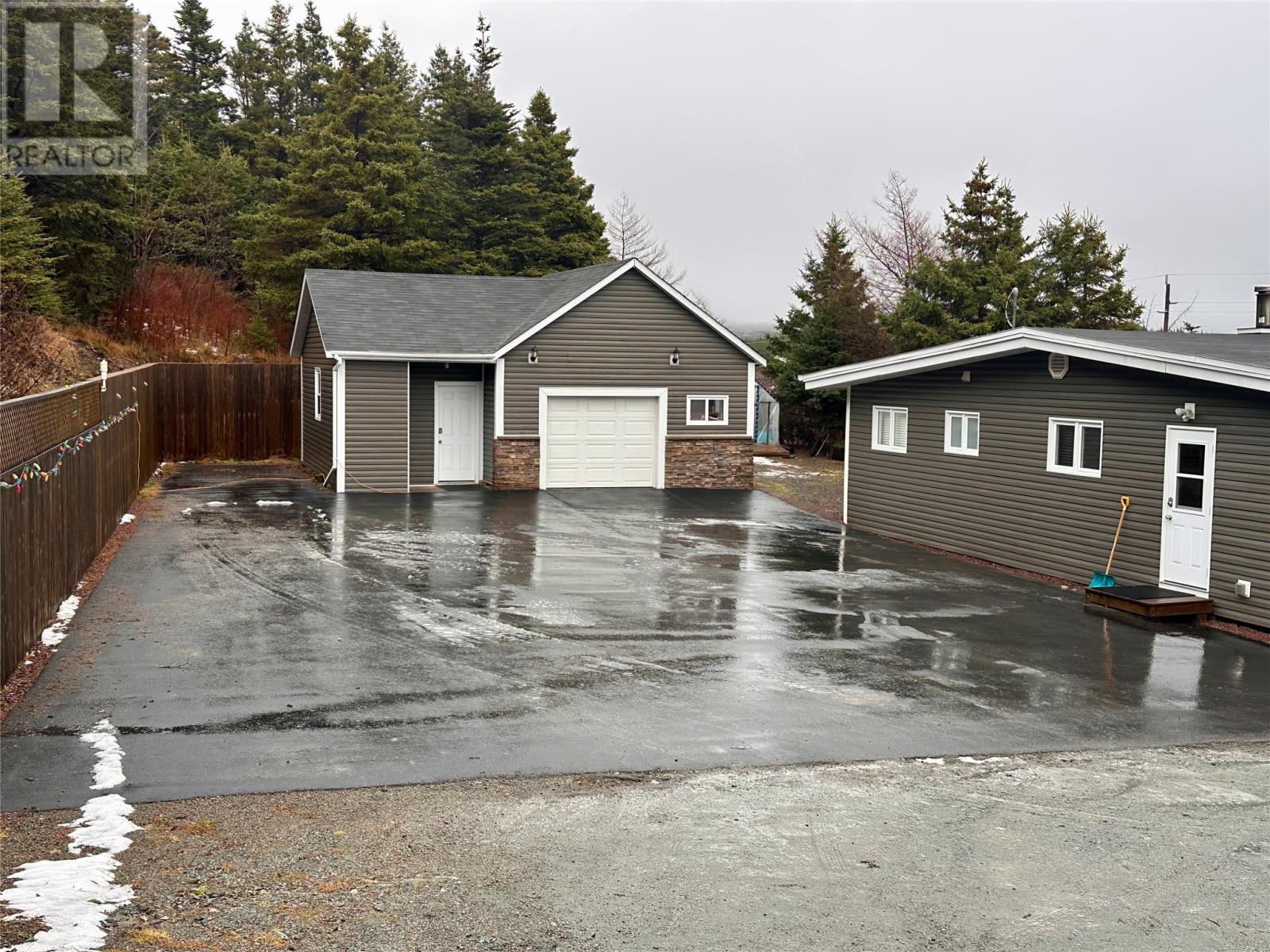 88 Main Road, Lewins Cove, Newfoundland & Labrador  A0E 2G0 - Photo 3 - 1293313