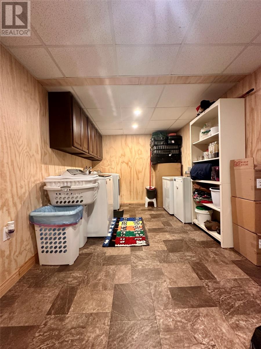 88 Main Road, Lewins Cove, Newfoundland & Labrador  A0E 2G0 - Photo 32 - 1293313