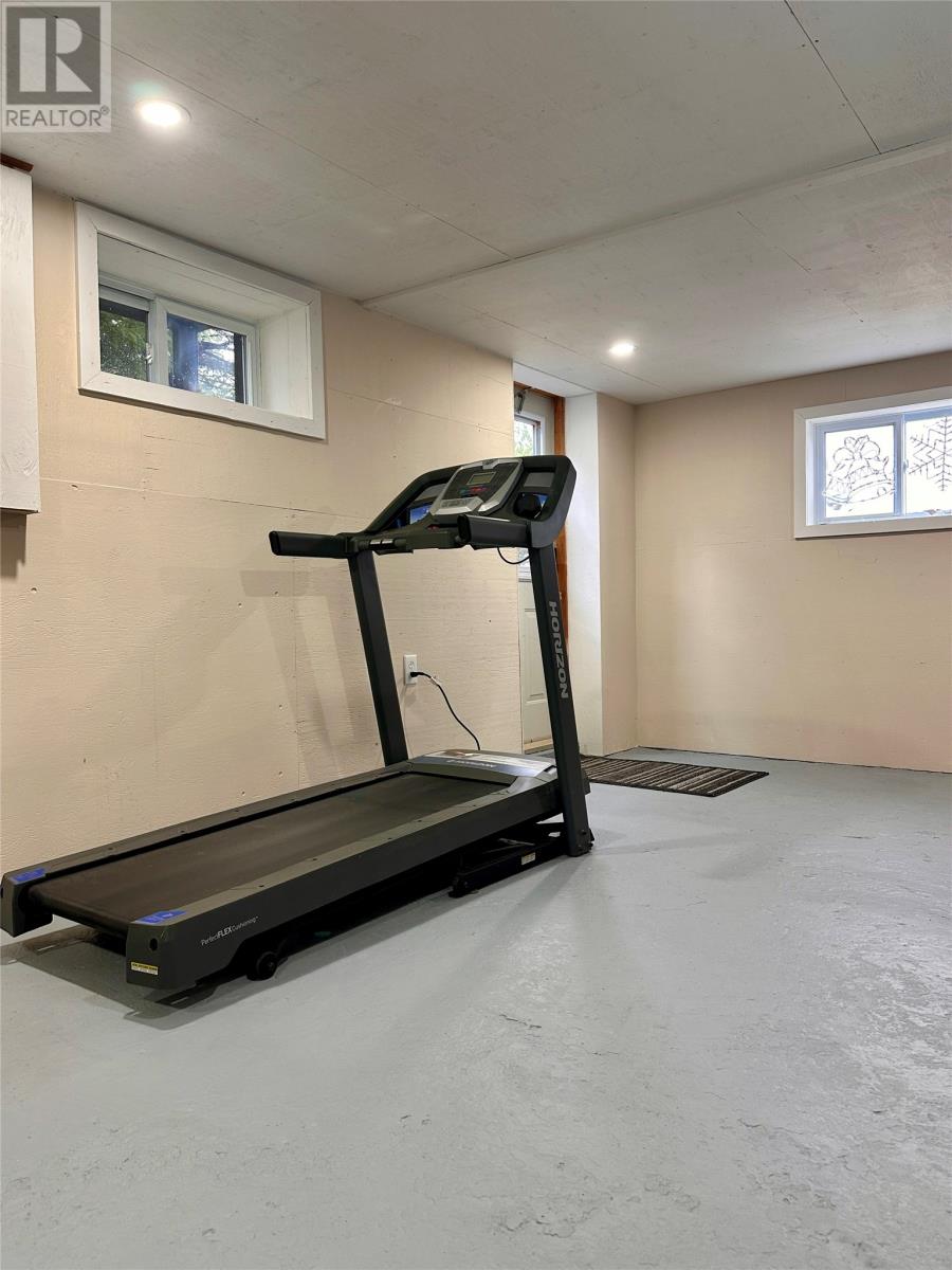 88 Main Road, Lewins Cove, Newfoundland & Labrador  A0E 2G0 - Photo 33 - 1293313