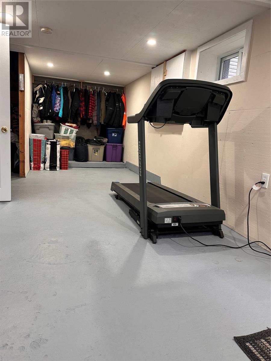 88 Main Road, Lewins Cove, Newfoundland & Labrador  A0E 2G0 - Photo 34 - 1293313