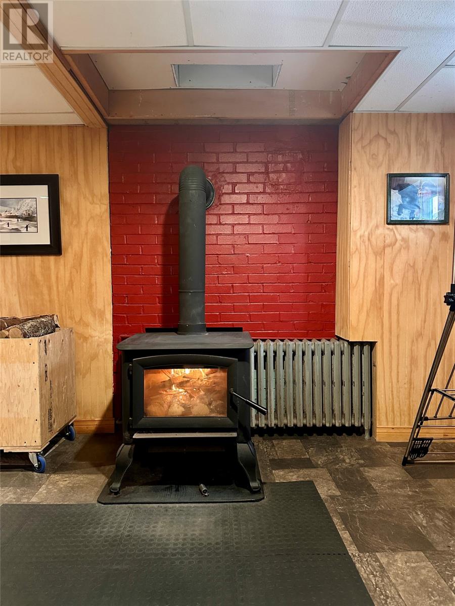 88 Main Road, Lewins Cove, Newfoundland & Labrador  A0E 2G0 - Photo 35 - 1293313