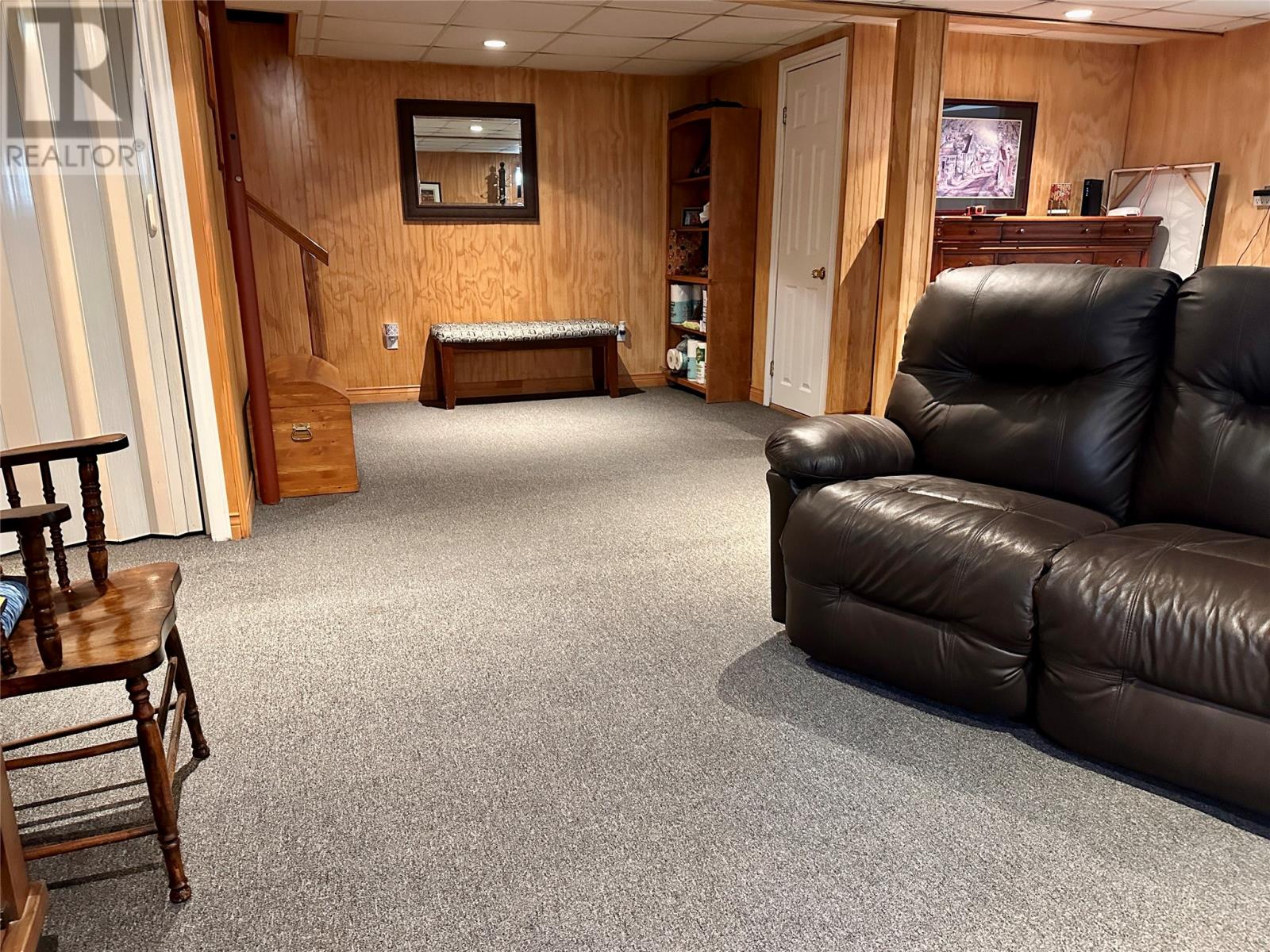 88 Main Road, Lewins Cove, Newfoundland & Labrador  A0E 2G0 - Photo 36 - 1293313