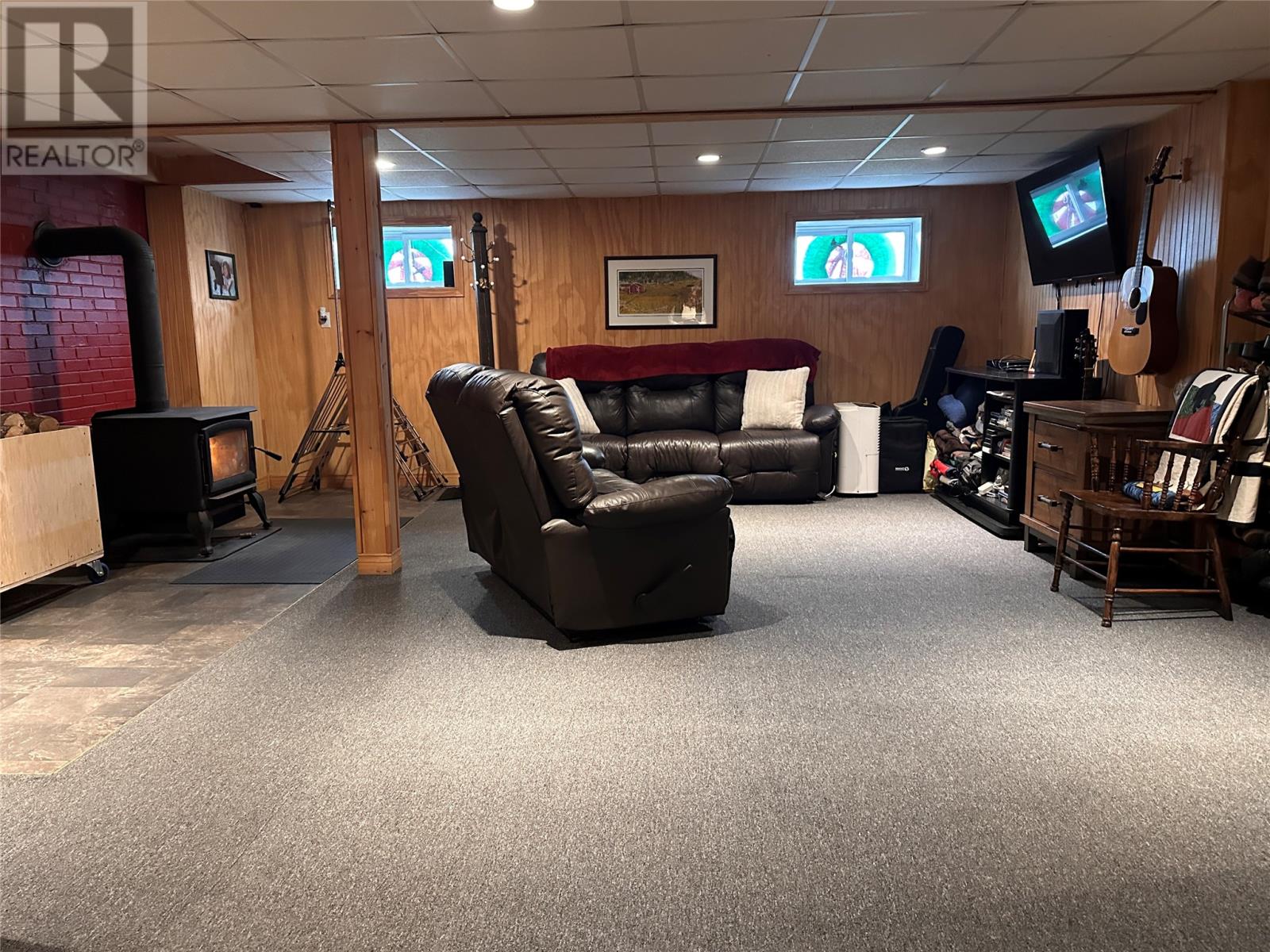 88 Main Road, Lewins Cove, Newfoundland & Labrador  A0E 2G0 - Photo 37 - 1293313