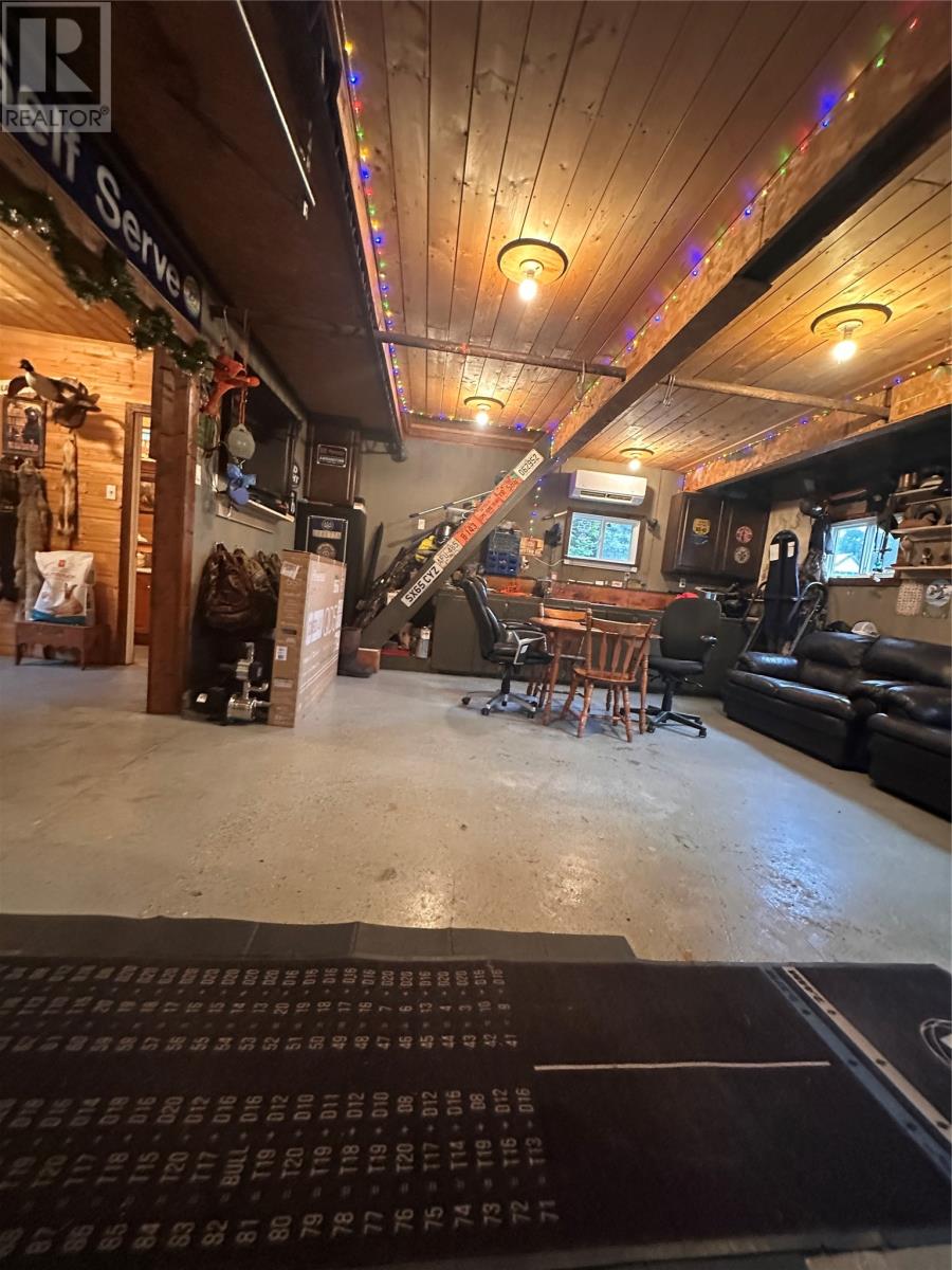 88 Main Road, Lewins Cove, Newfoundland & Labrador  A0E 2G0 - Photo 39 - 1293313