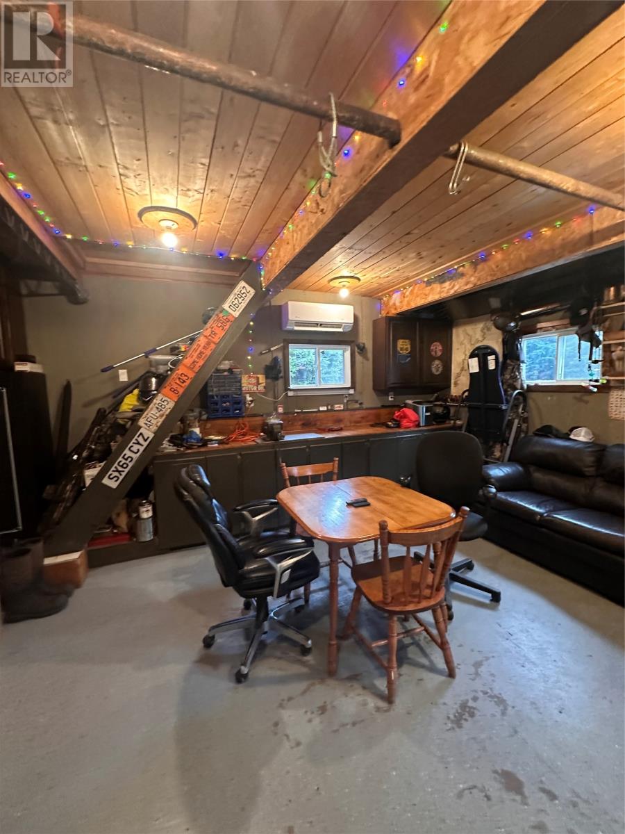 88 Main Road, Lewins Cove, Newfoundland & Labrador  A0E 2G0 - Photo 40 - 1293313