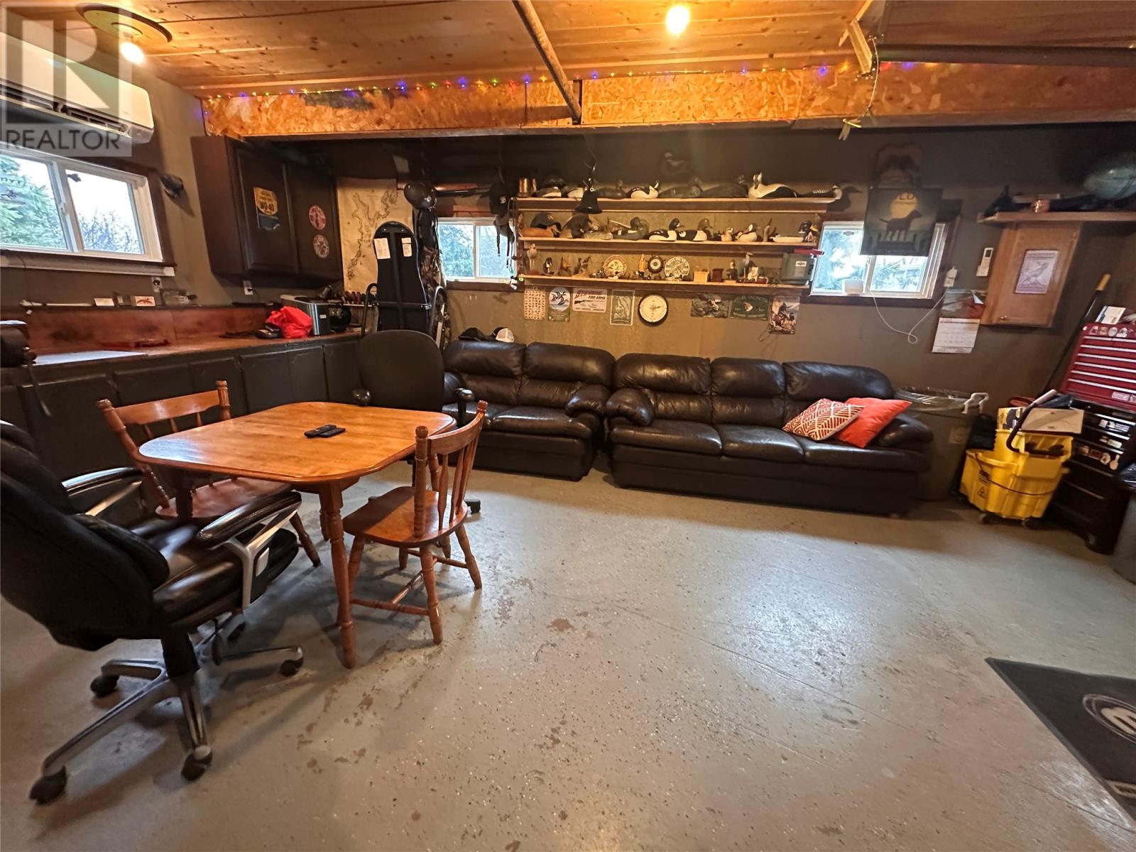 88 Main Road, Lewins Cove, Newfoundland & Labrador  A0E 2G0 - Photo 41 - 1293313