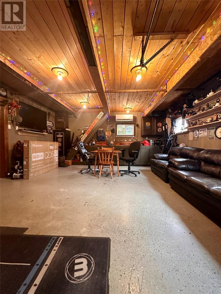 88 Main Road, Lewins Cove, Newfoundland & Labrador  A0E 2G0 - Photo 44 - 1293313