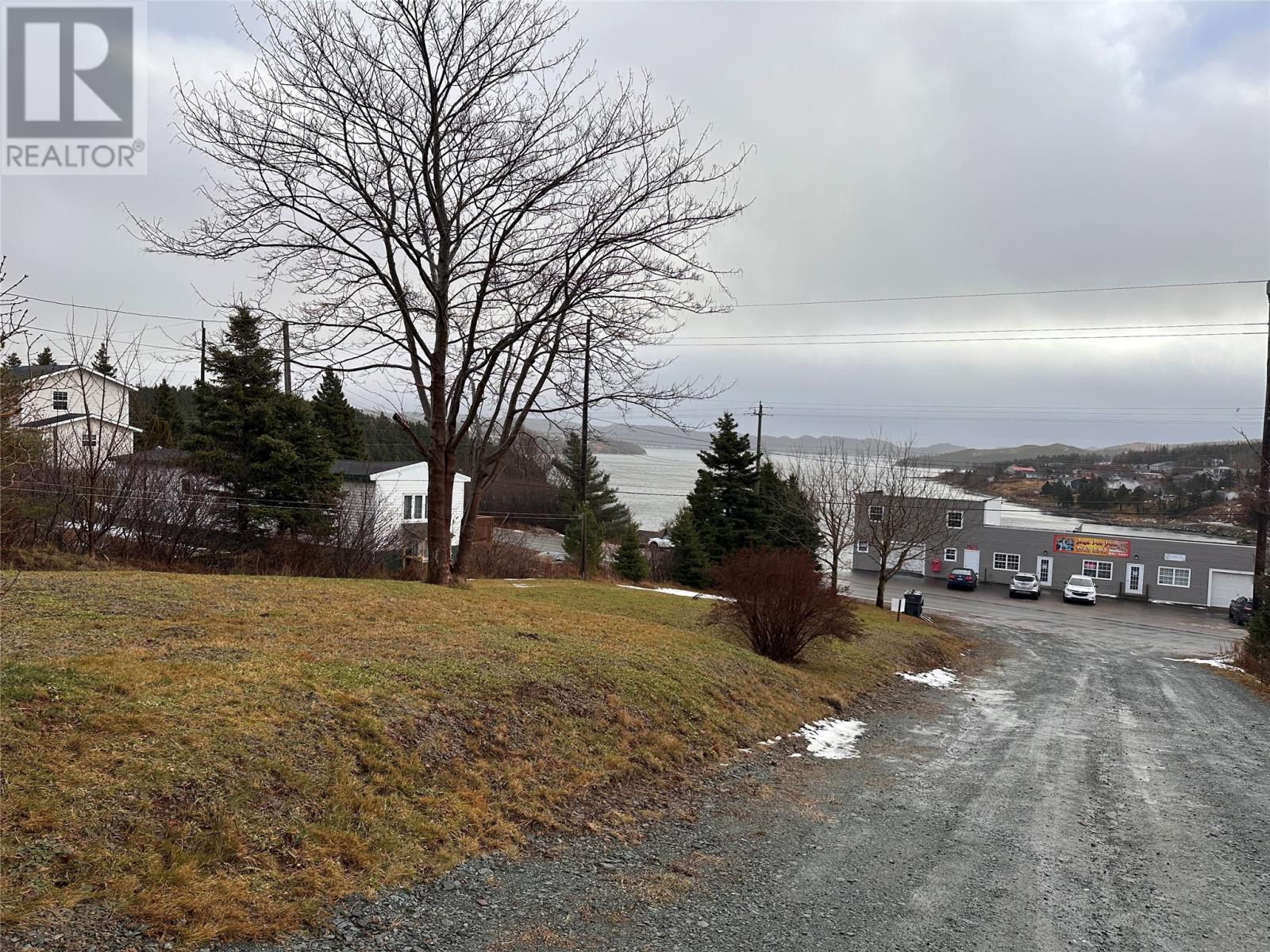 88 Main Road, Lewins Cove, Newfoundland & Labrador  A0E 2G0 - Photo 46 - 1293313