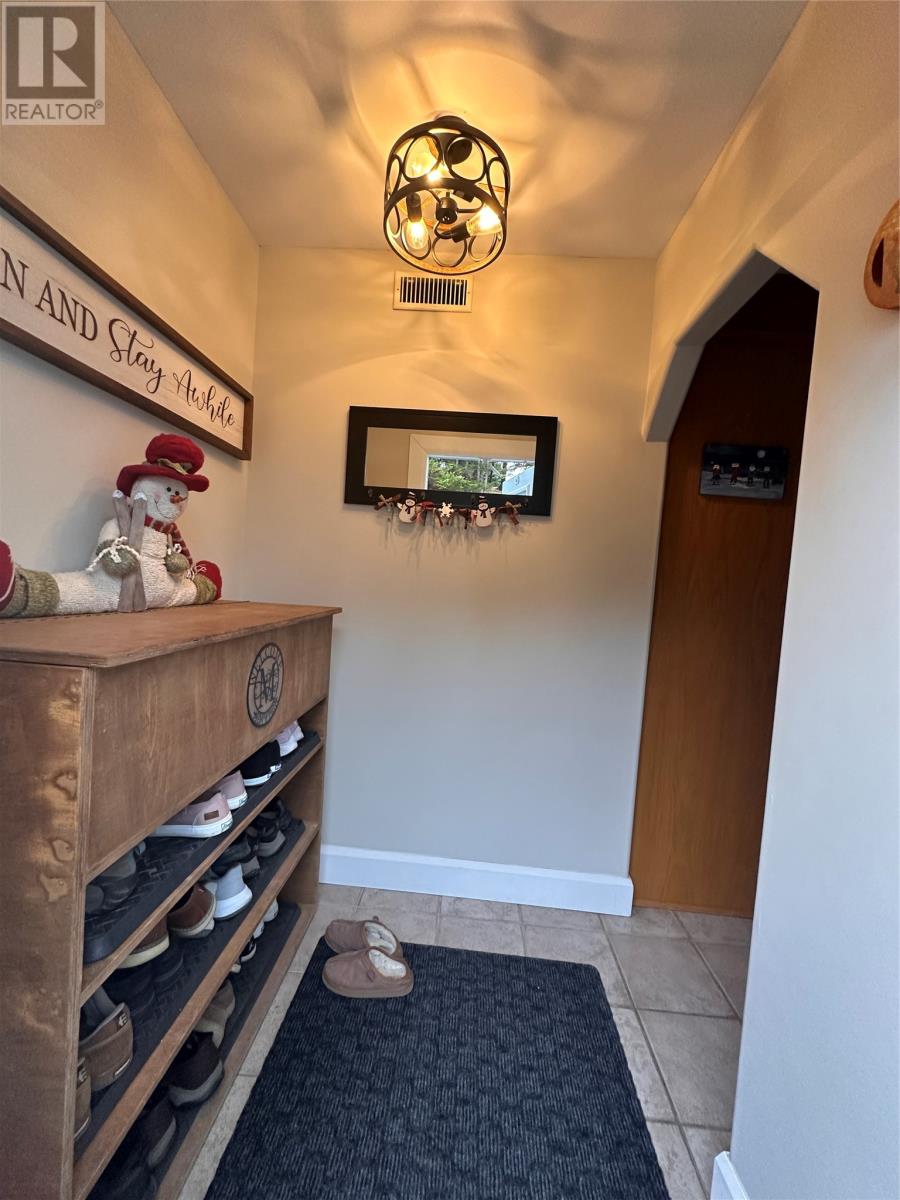 88 Main Road, Lewins Cove, Newfoundland & Labrador  A0E 2G0 - Photo 7 - 1293313