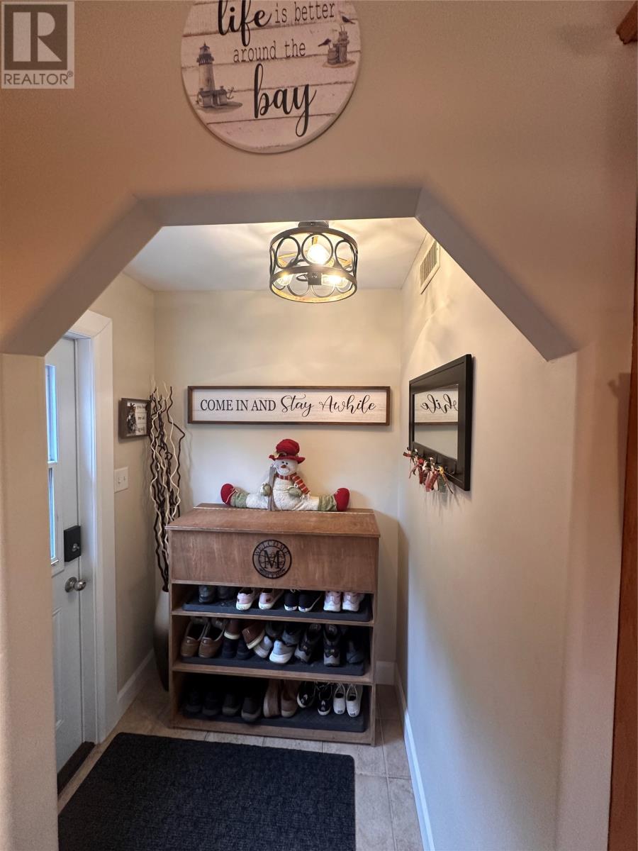 88 Main Road, Lewins Cove, Newfoundland & Labrador  A0E 2G0 - Photo 8 - 1293313