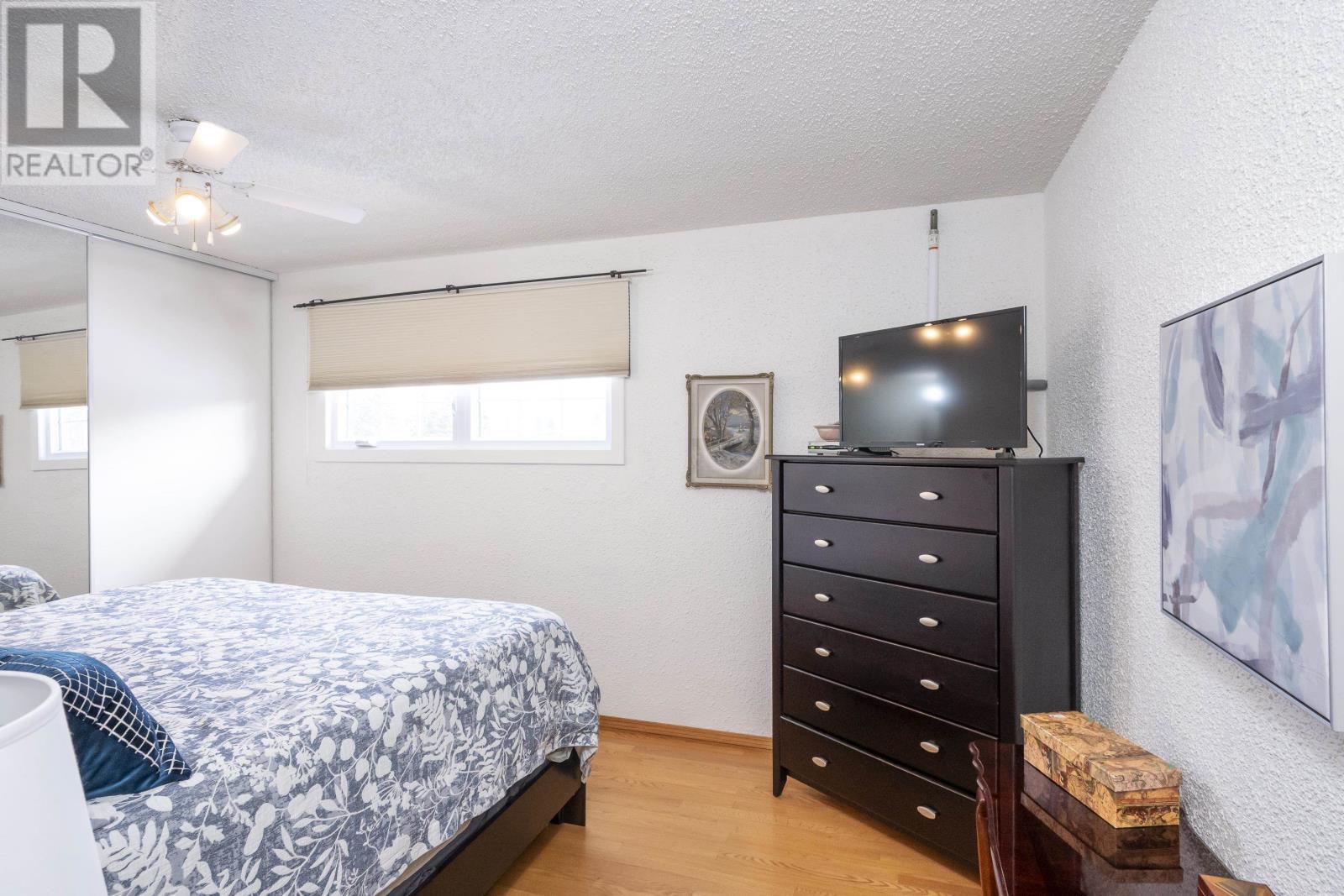 327 Ford St N, Thunder Bay, Ontario  P7C 4L6 - Photo 18 - TB253577