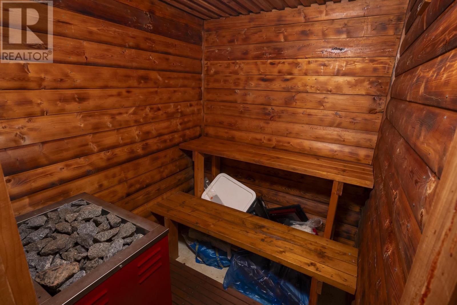 327 Ford St N, Thunder Bay, Ontario  P7C 4L6 - Photo 27 - TB253577