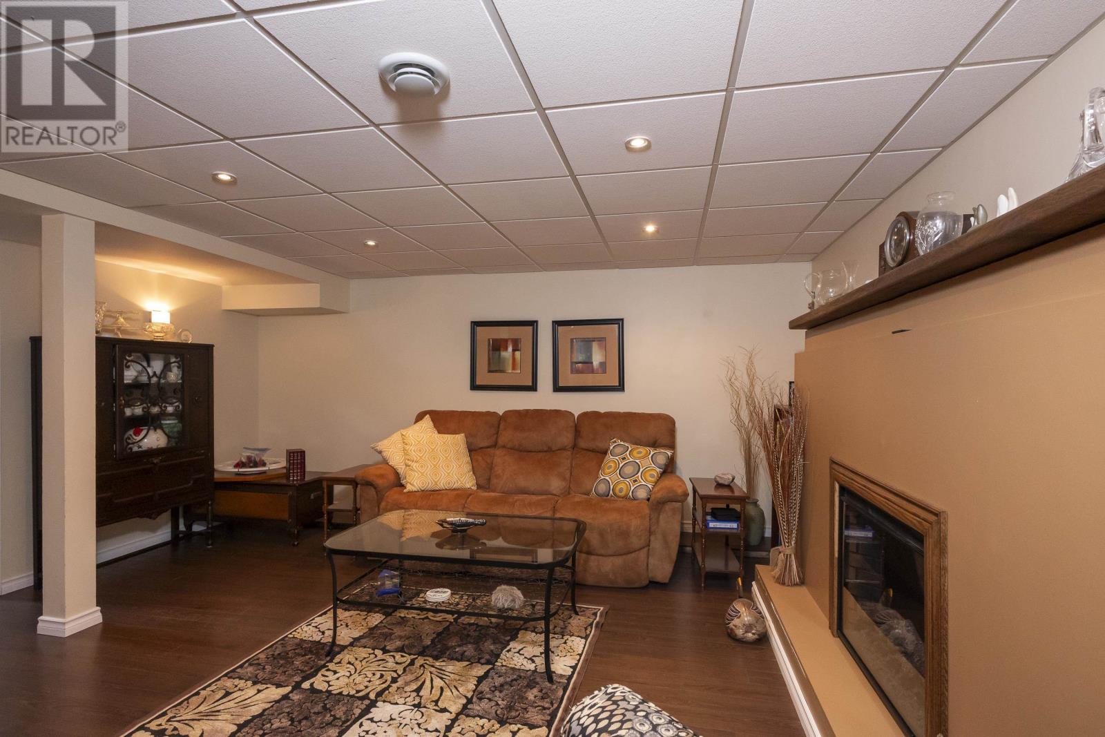 327 Ford St N, Thunder Bay, Ontario  P7C 4L6 - Photo 31 - TB253577