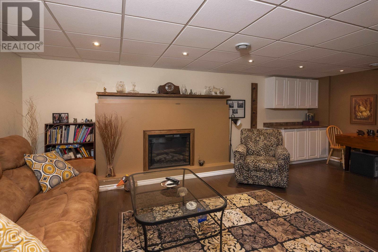 327 Ford St N, Thunder Bay, Ontario  P7C 4L6 - Photo 33 - TB253577