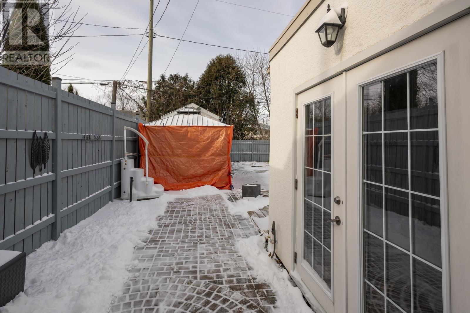 327 Ford St N, Thunder Bay, Ontario  P7C 4L6 - Photo 41 - TB253577