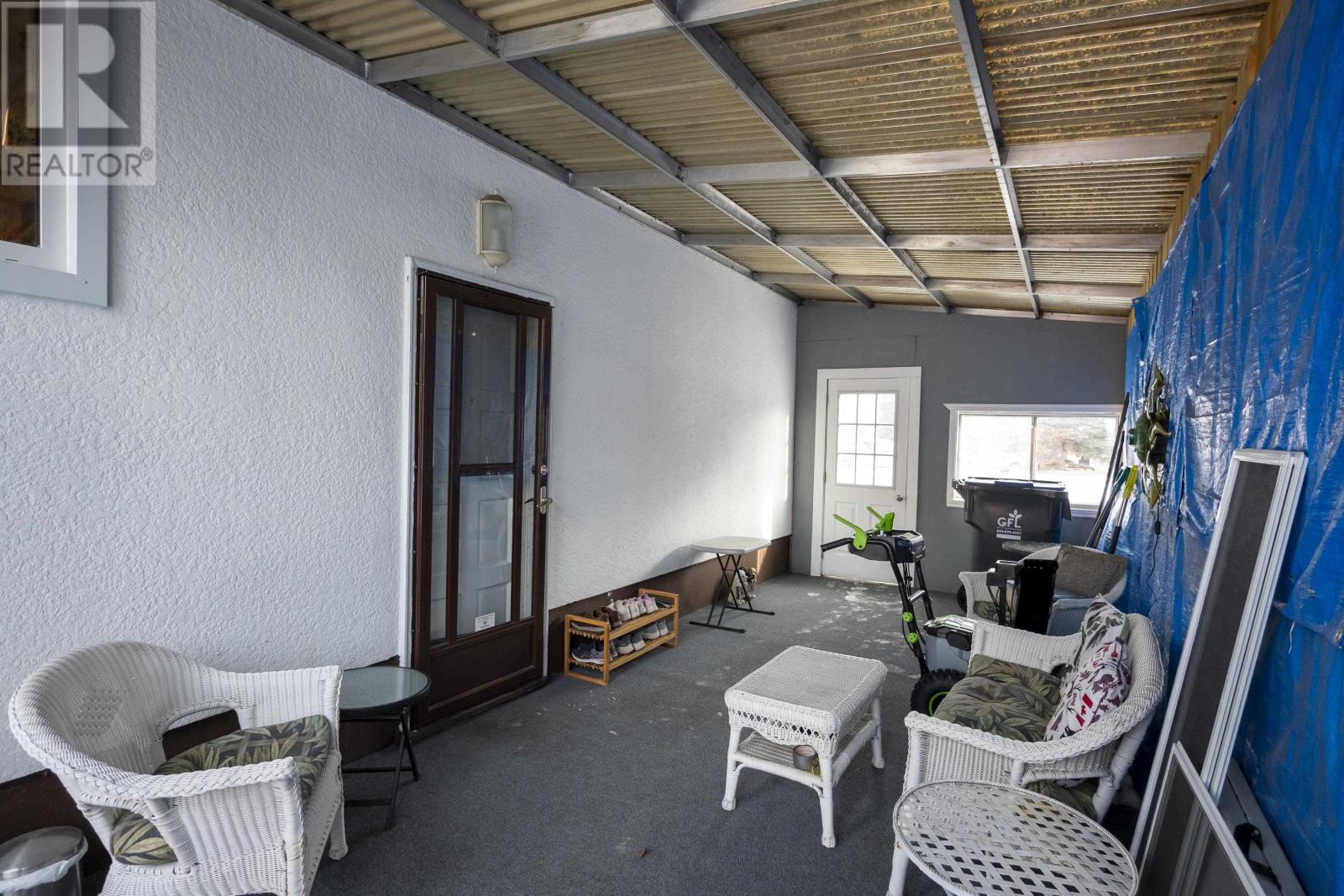 327 Ford St N, Thunder Bay, Ontario  P7C 4L6 - Photo 35 - TB253577