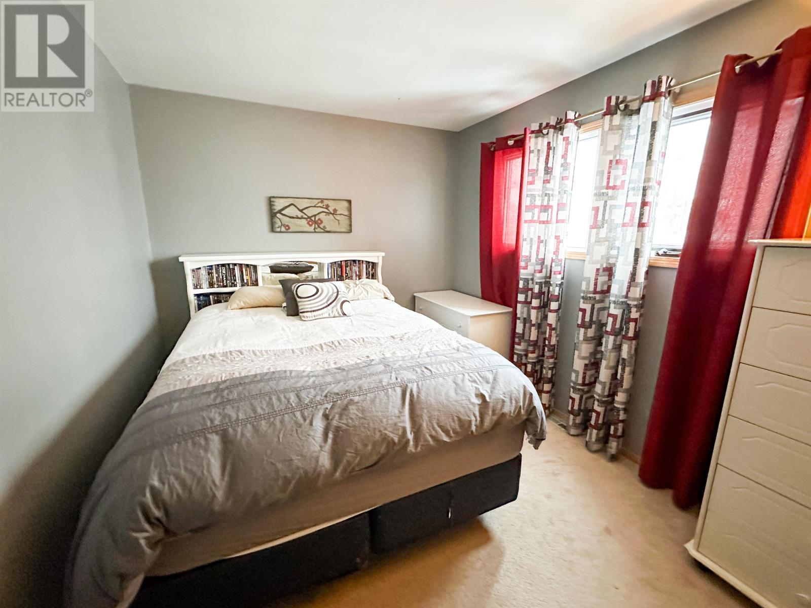 99 Detta Rd, Balmertown, Ontario  P0V 1C0 - Photo 11 - TB253603