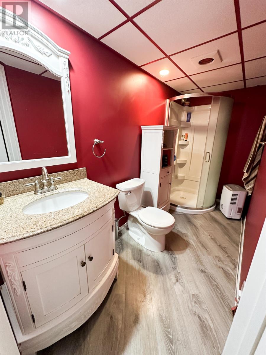 99 Detta Rd, Balmertown, Ontario  P0V 1C0 - Photo 19 - TB253603