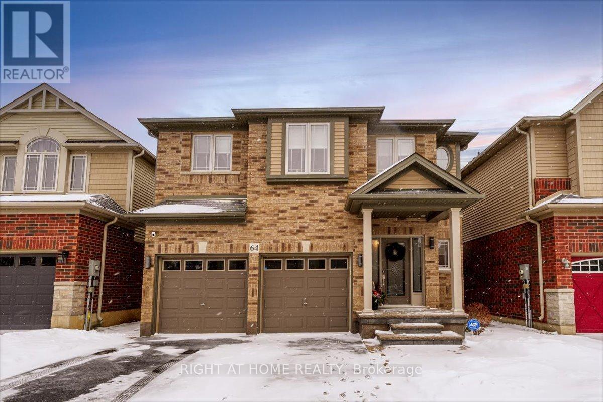 <div class="slider-price">$889,000</div><p>64 Royal Winter Drive, Hamilton, Ontario</p>