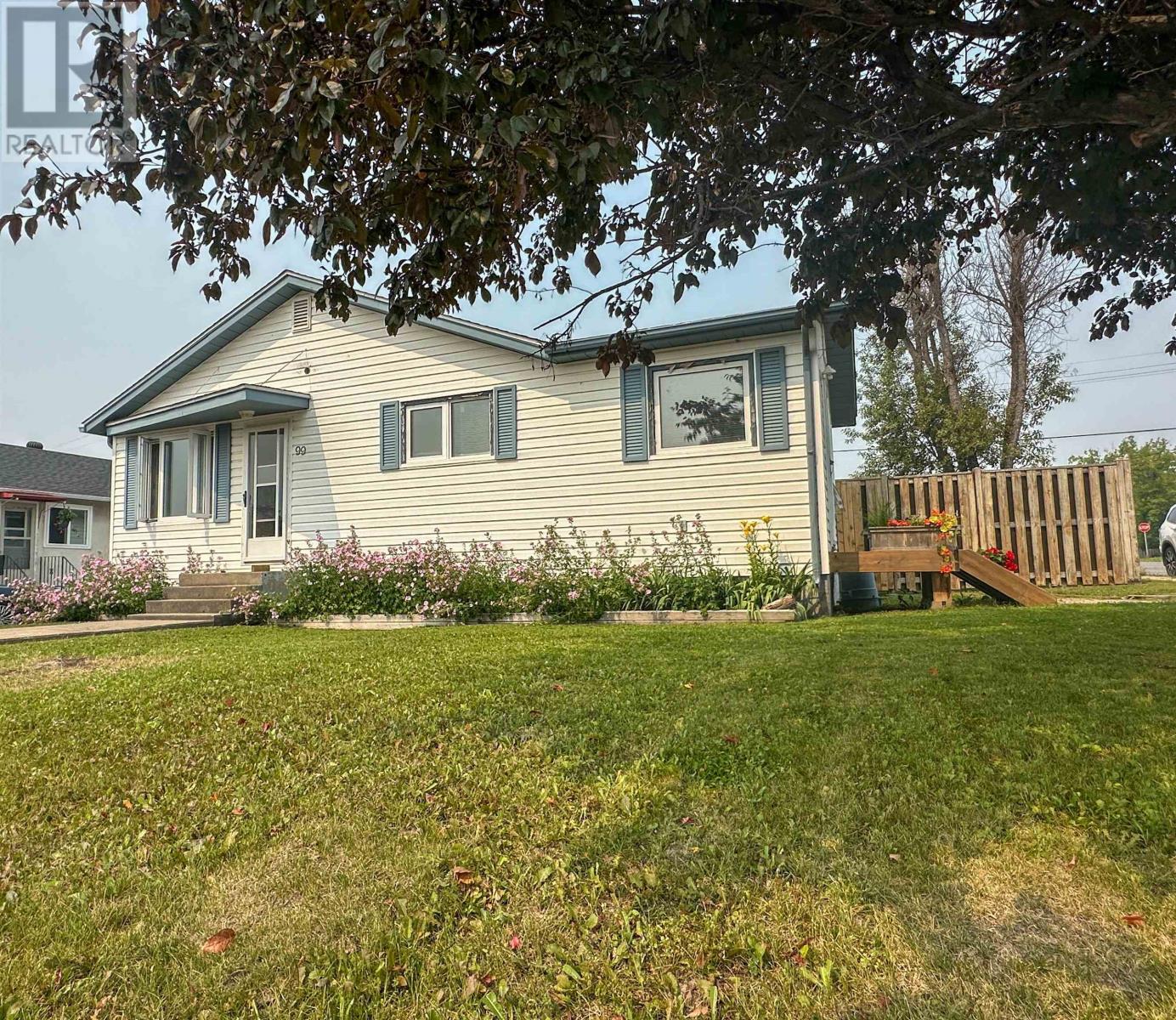 99 Detta Rd, Balmertown, Ontario  P0V 1C0 - Photo 22 - TB253603