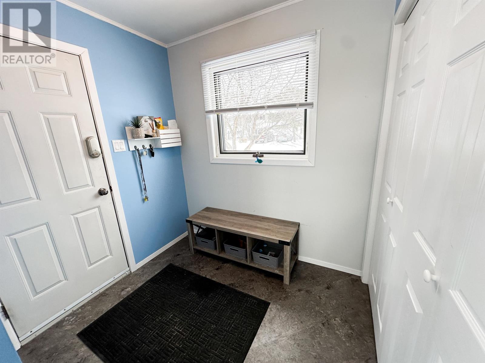 99 Detta Rd, Balmertown, Ontario  P0V 1C0 - Photo 3 - TB253603