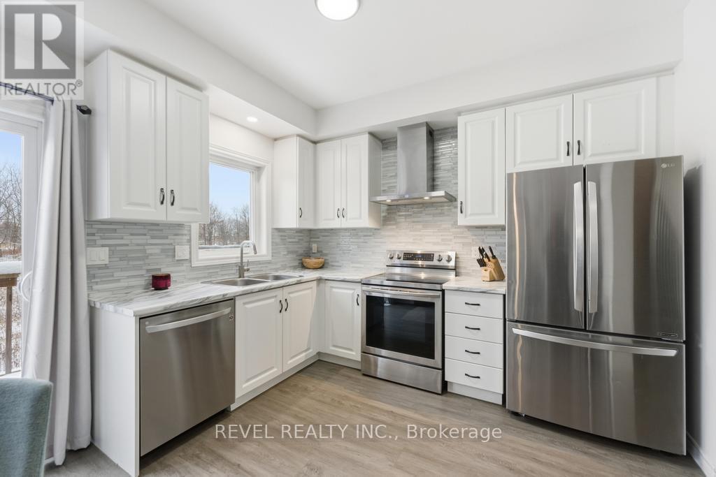 33 Barley Lane, Hamilton, Ontario  L9K 0K1 - Photo 10 - X12636640