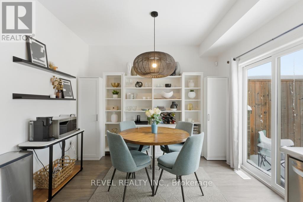 33 Barley Lane, Hamilton, Ontario  L9K 0K1 - Photo 11 - X12636640