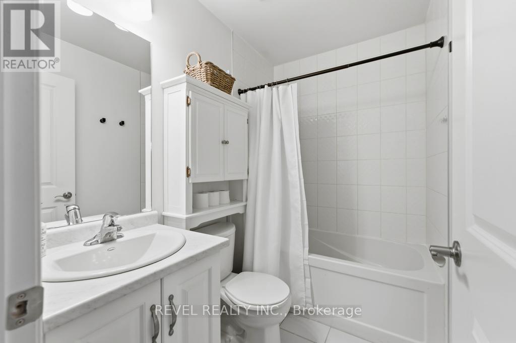 33 Barley Lane, Hamilton, Ontario  L9K 0K1 - Photo 15 - X12636640