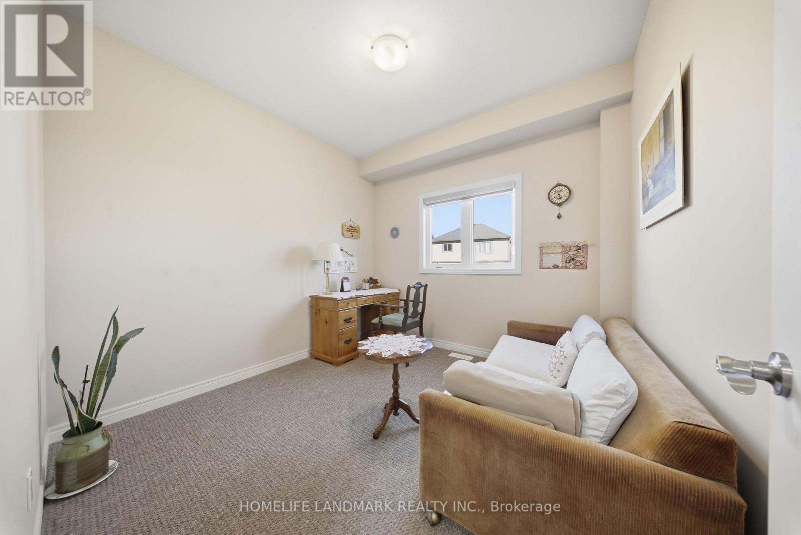 49 Monarch Street, Welland, Ontario  L3C 0E6 - Photo 17 - X12636660