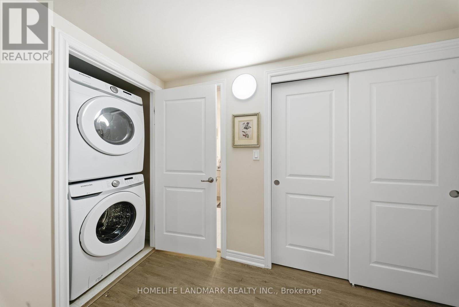 49 Monarch Street, Welland, Ontario  L3C 0E6 - Photo 32 - X12636660