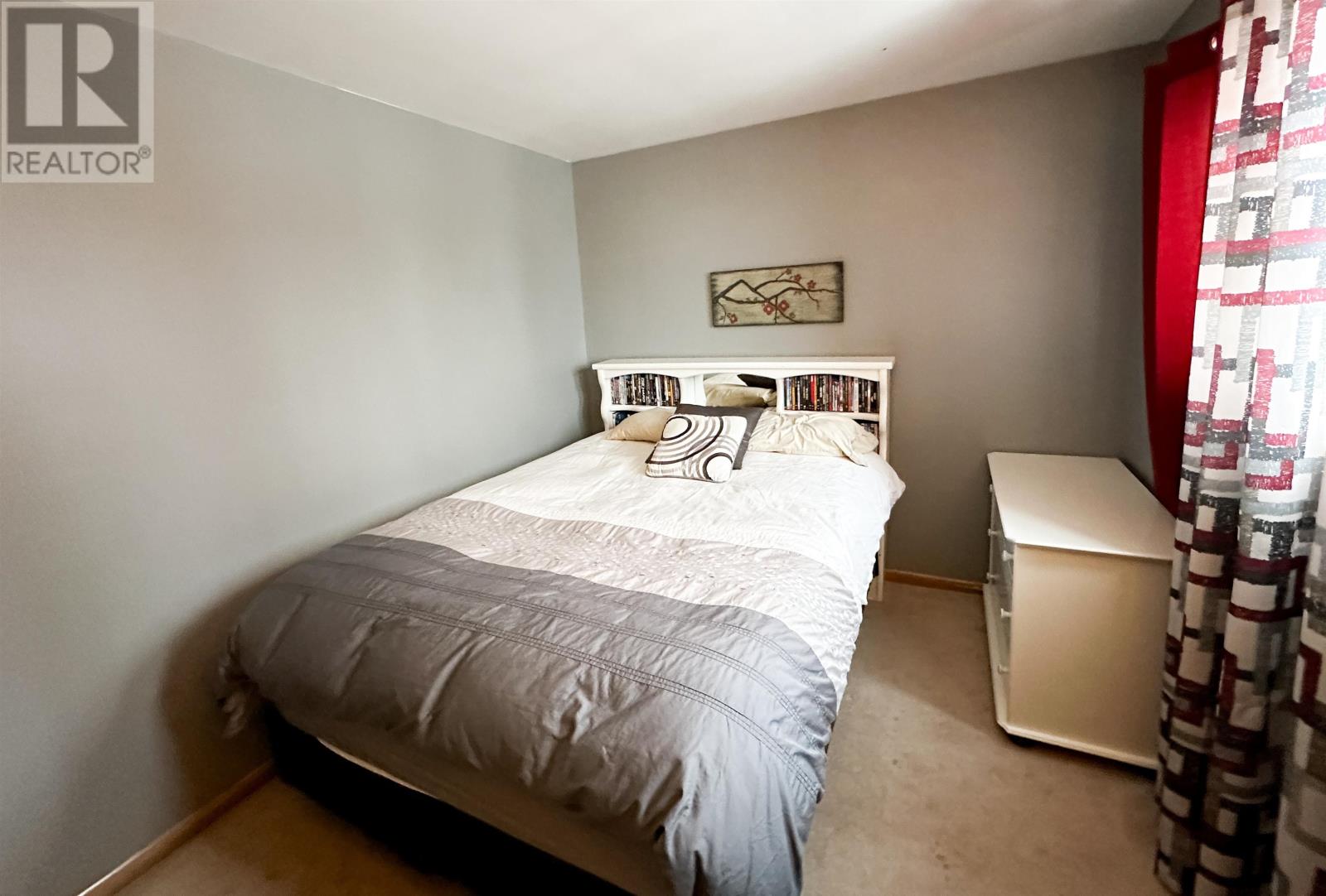 99 Detta Rd, Balmertown, Ontario  P0V 1C0 - Photo 12 - TB253603