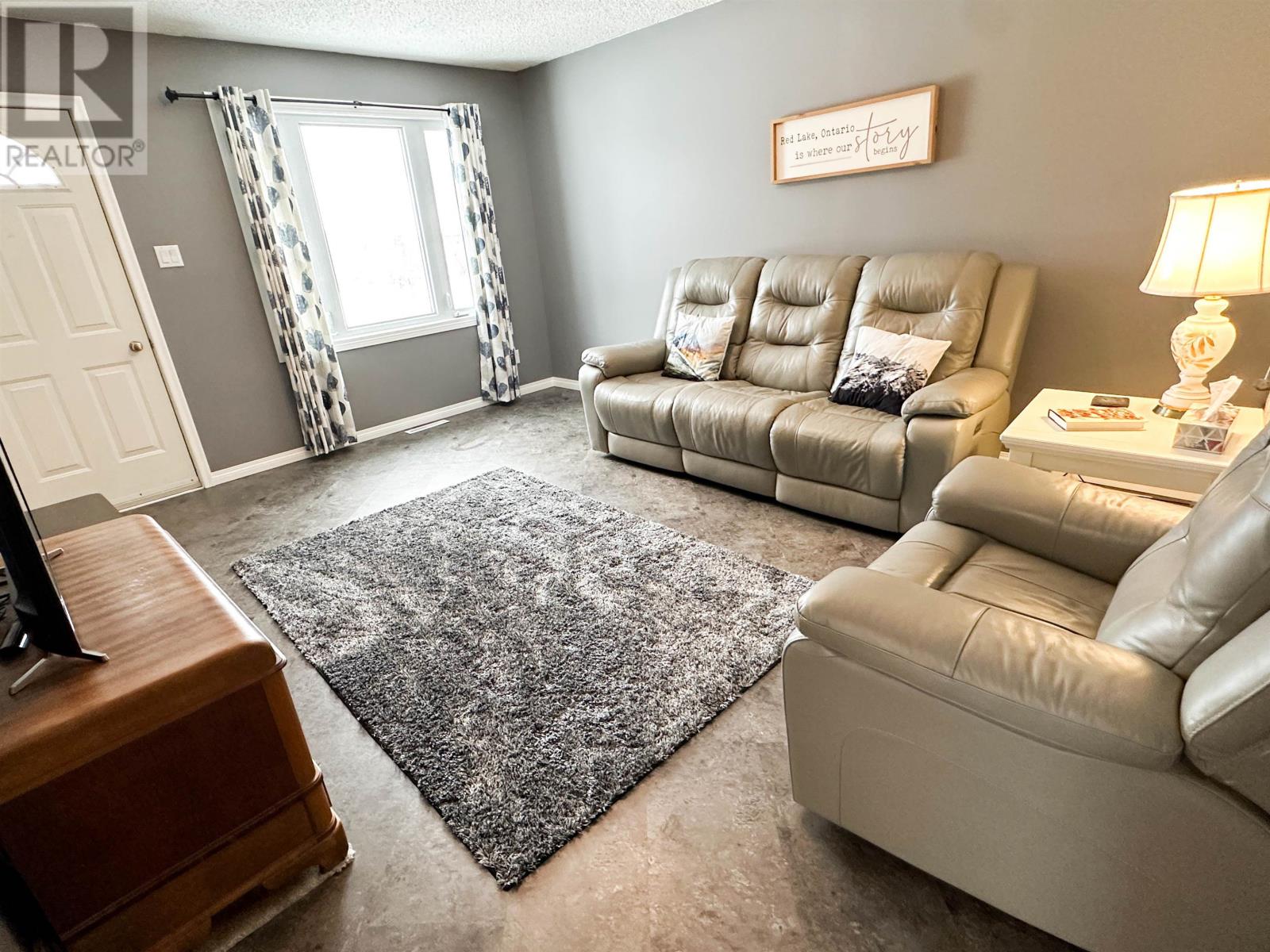 99 Detta Rd, Balmertown, Ontario  P0V 1C0 - Photo 5 - TB253603