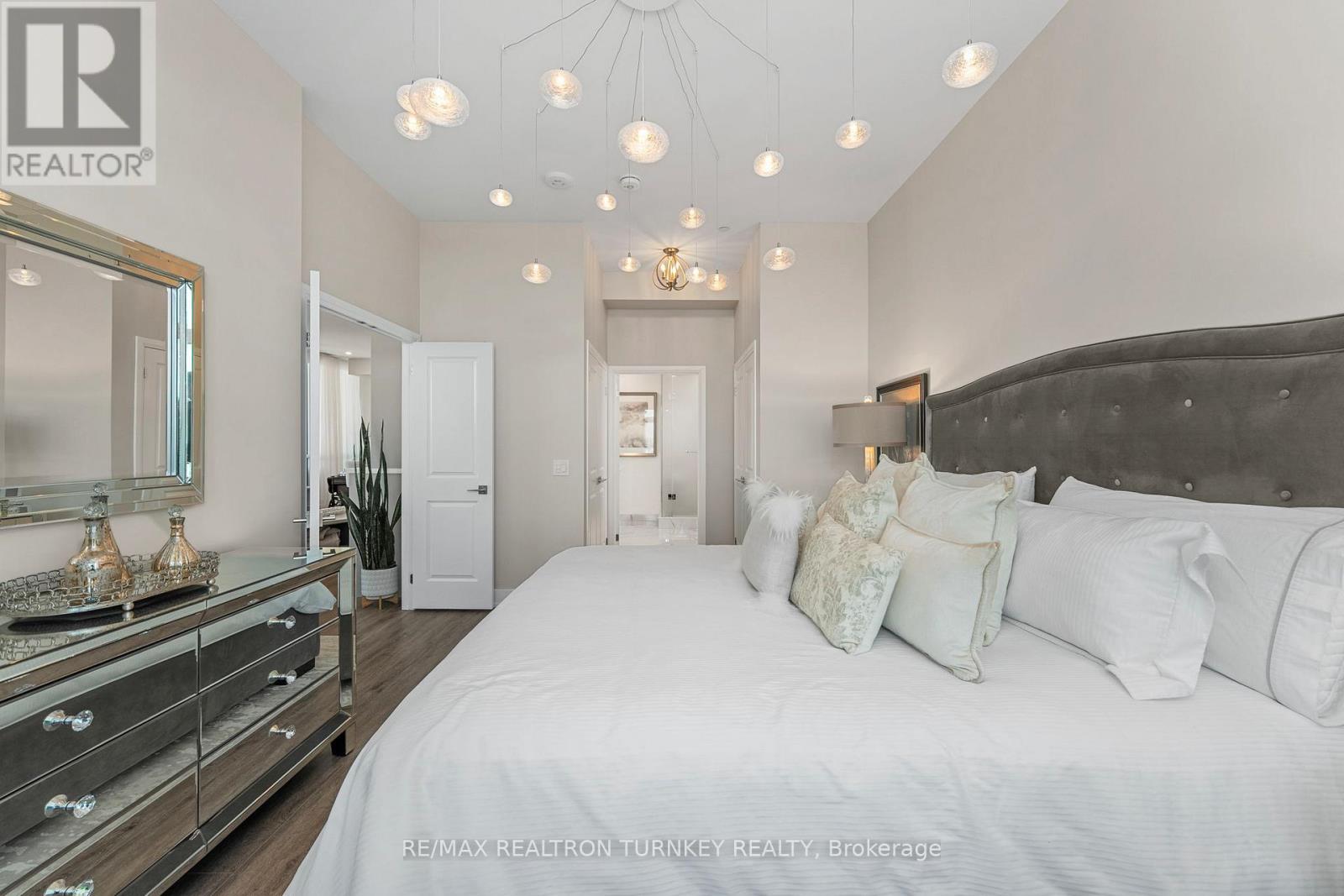 711 - 11782 Ninth Line, Whitchurch-Stouffville, Ontario  L4A 5E9 - Photo 25 - N12559262