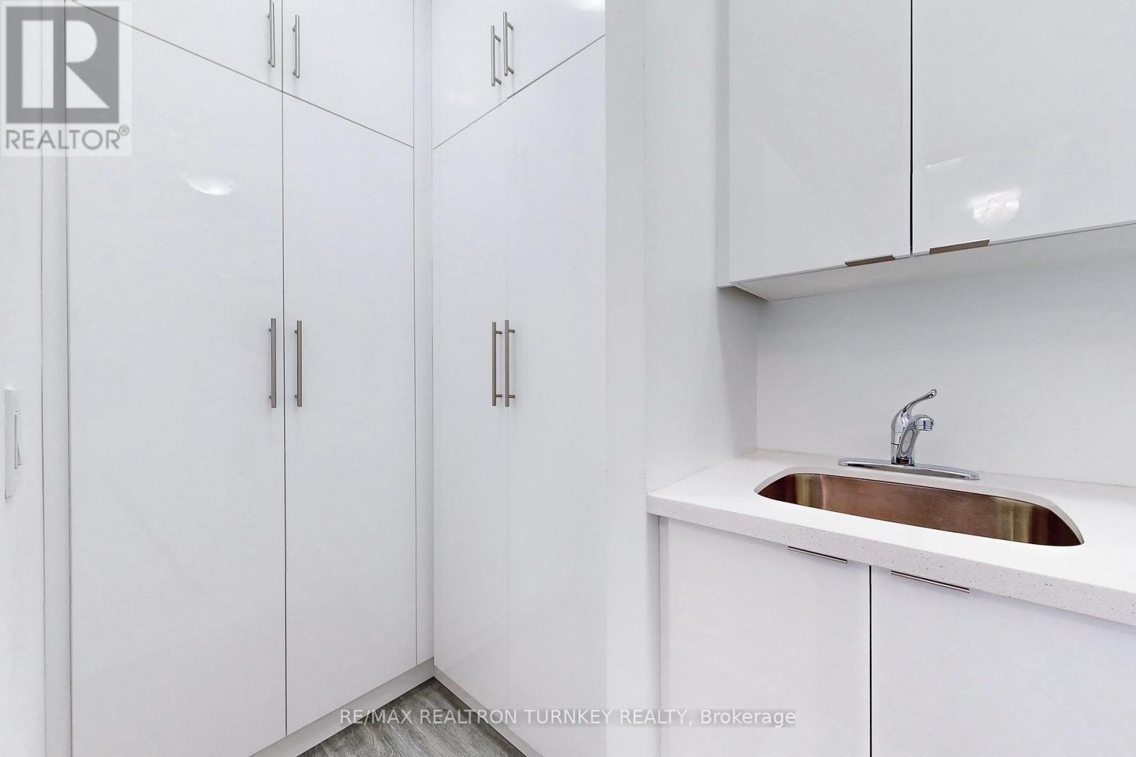 711 - 11782 Ninth Line, Whitchurch-Stouffville, Ontario  L4A 5E9 - Photo 34 - N12559262