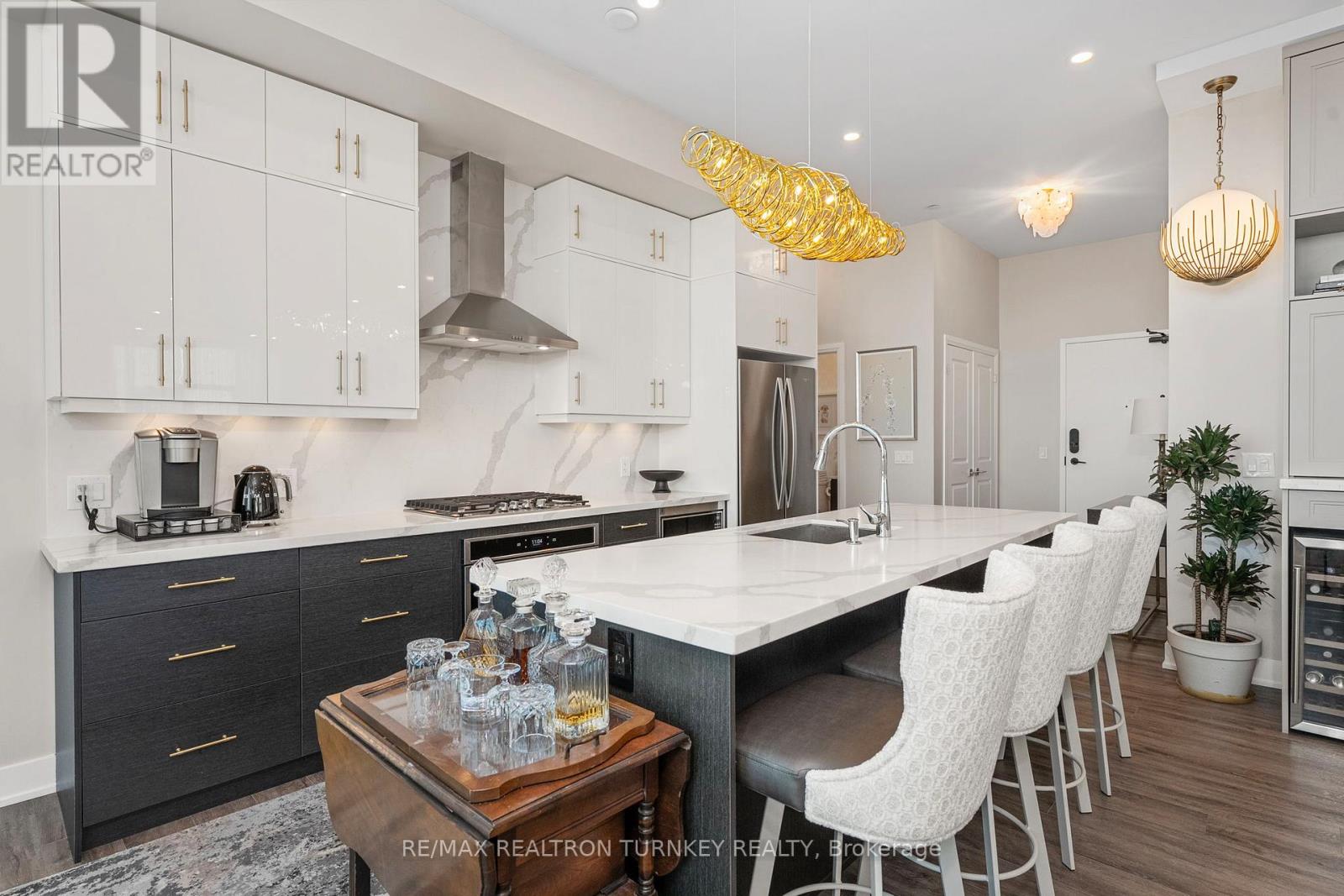 711 - 11782 Ninth Line, Whitchurch-Stouffville, Ontario  L4A 5E9 - Photo 16 - N12559262