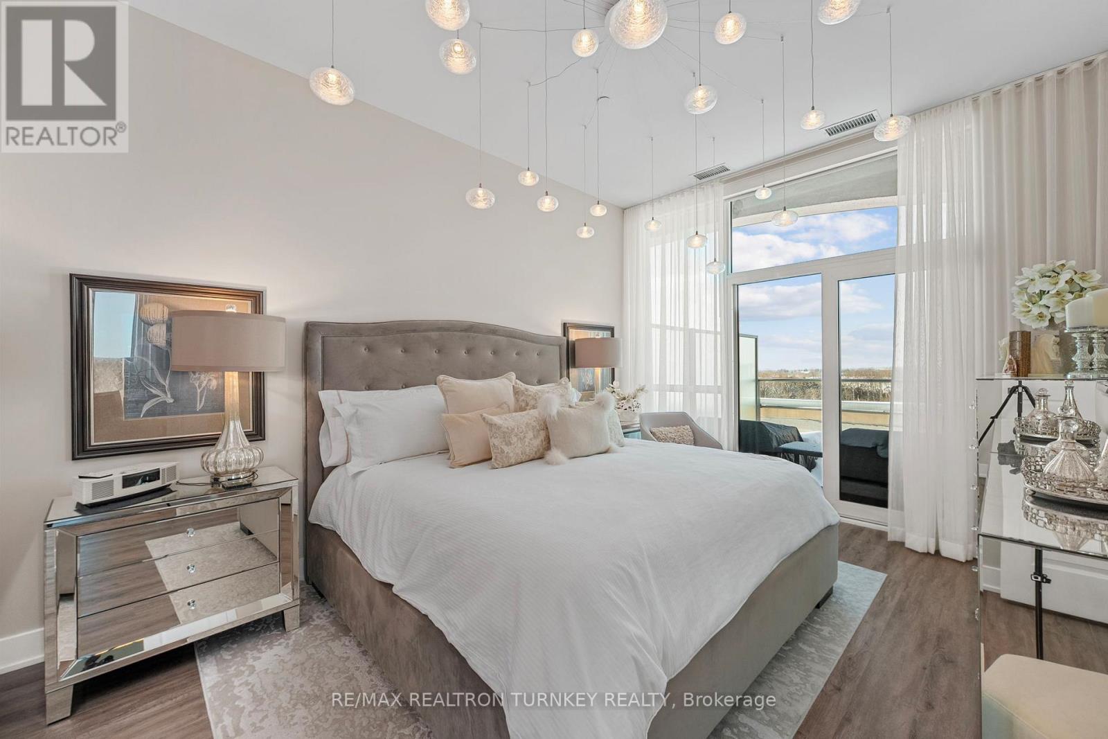 711 - 11782 Ninth Line, Whitchurch-Stouffville, Ontario  L4A 5E9 - Photo 23 - N12559262