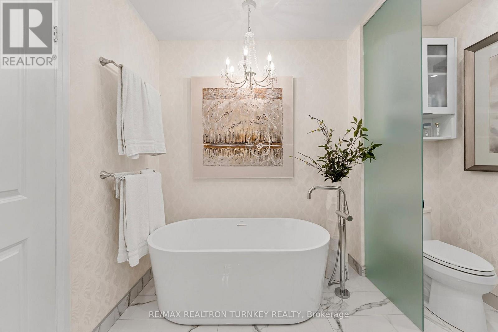 711 - 11782 Ninth Line, Whitchurch-Stouffville, Ontario  L4A 5E9 - Photo 27 - N12559262