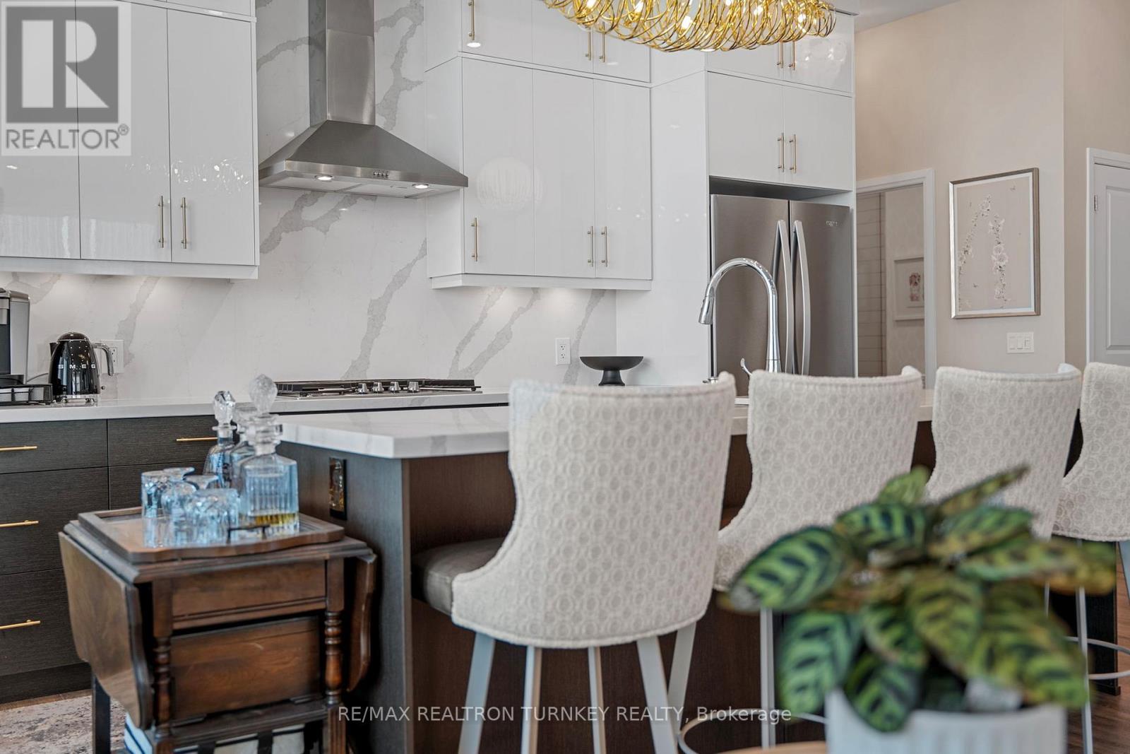 711 - 11782 Ninth Line, Whitchurch-Stouffville, Ontario  L4A 5E9 - Photo 18 - N12559262