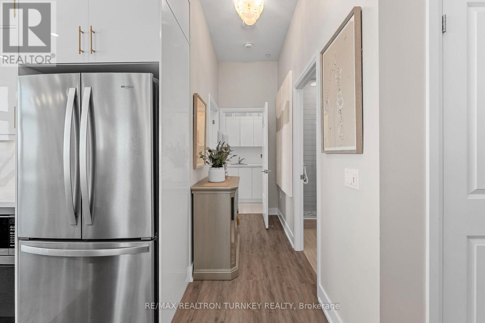 711 - 11782 Ninth Line, Whitchurch-Stouffville, Ontario  L4A 5E9 - Photo 29 - N12559262