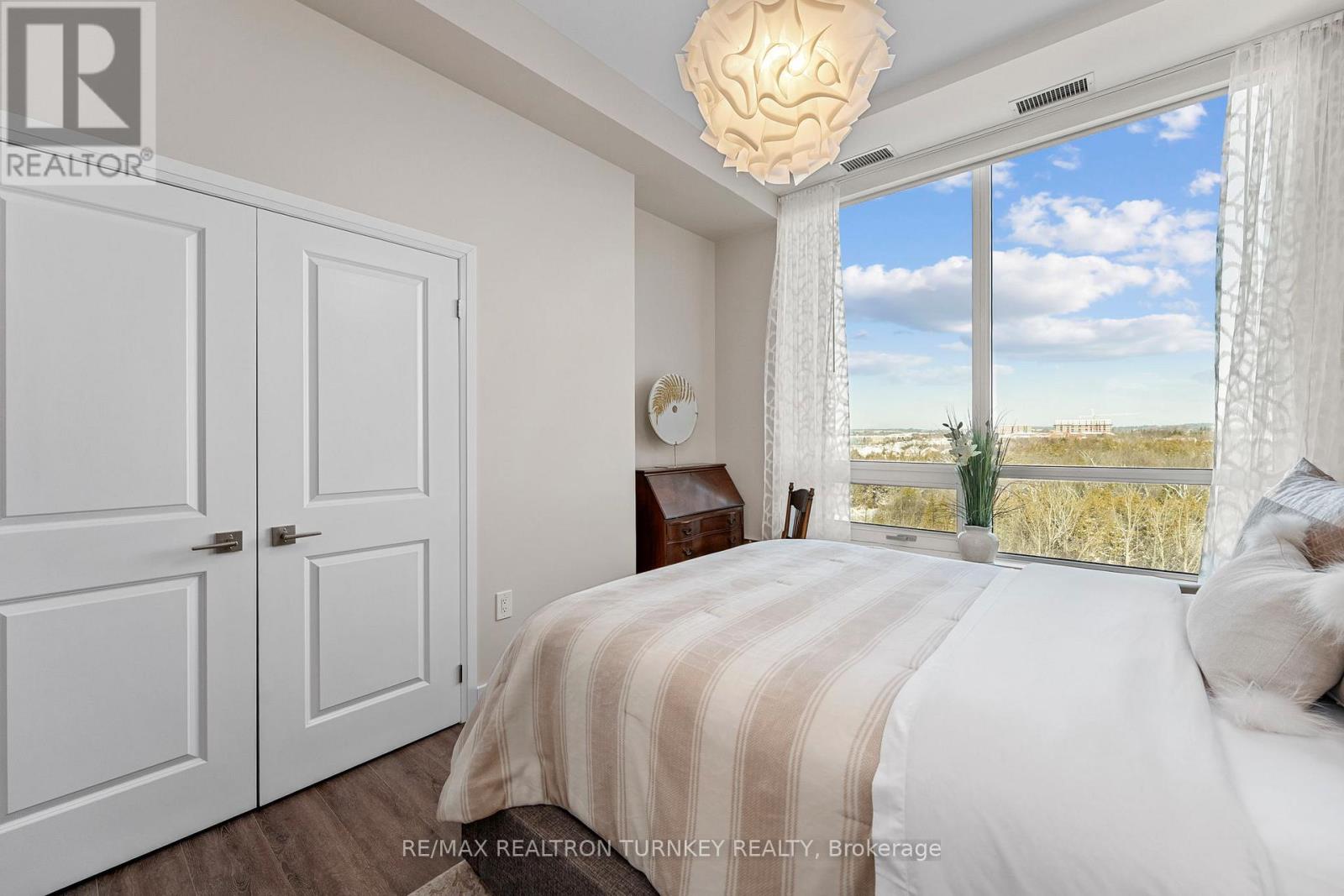 711 - 11782 Ninth Line, Whitchurch-Stouffville, Ontario  L4A 5E9 - Photo 32 - N12559262