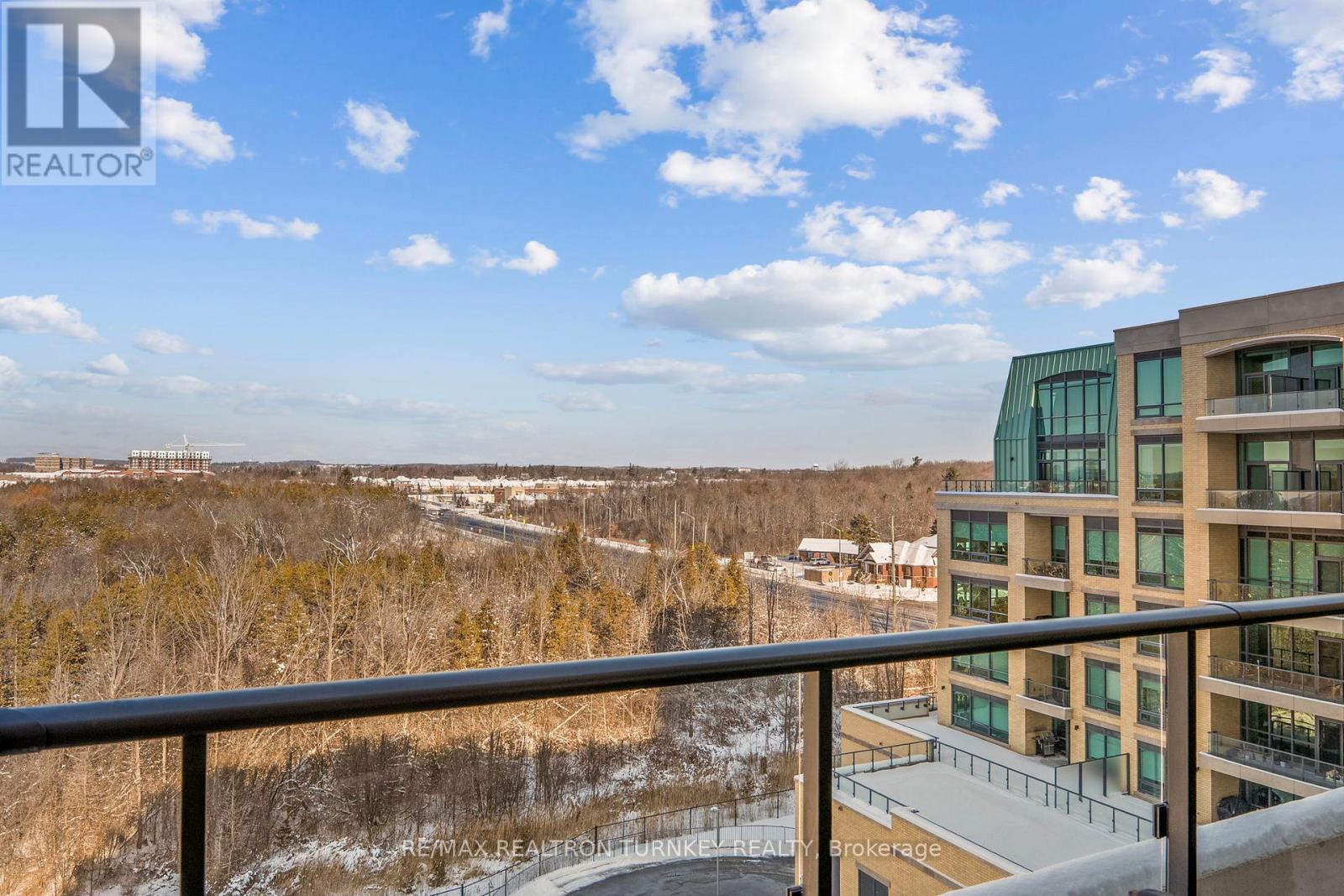 711 - 11782 Ninth Line, Whitchurch-Stouffville, Ontario  L4A 5E9 - Photo 36 - N12559262