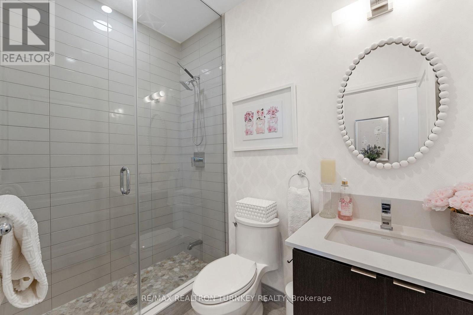 711 - 11782 Ninth Line, Whitchurch-Stouffville, Ontario  L4A 5E9 - Photo 35 - N12559262