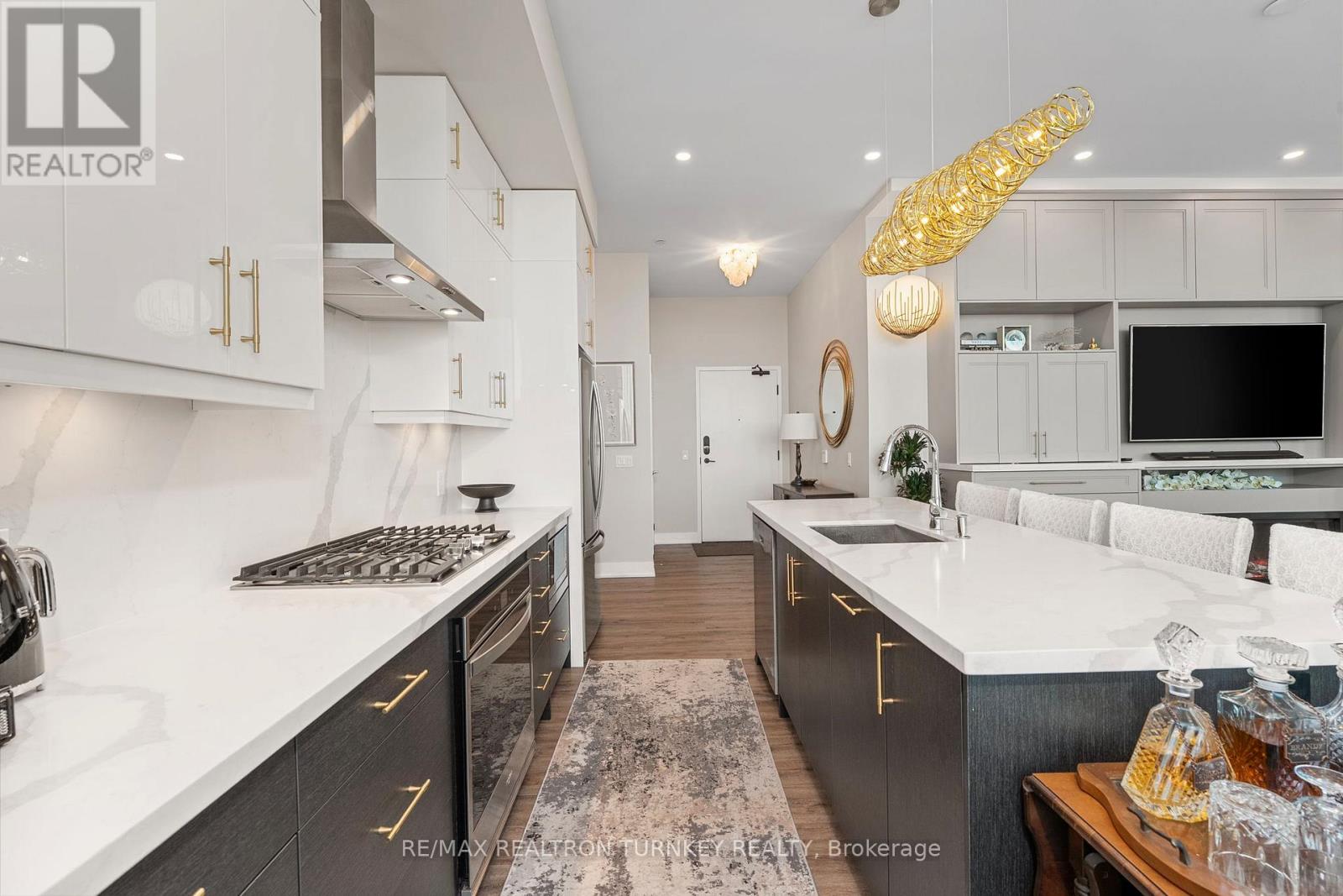 711 - 11782 Ninth Line, Whitchurch-Stouffville, Ontario  L4A 5E9 - Photo 15 - N12559262