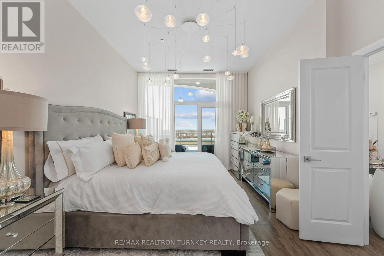 711 - 11782 Ninth Line, Whitchurch-Stouffville, Ontario  L4A 5E9 - Photo 24 - N12559262