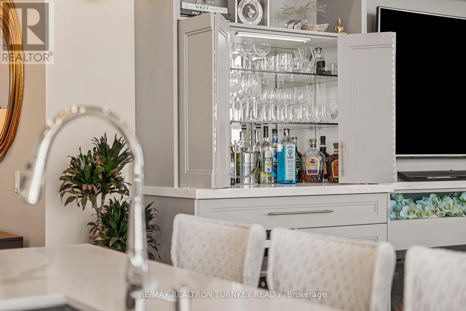 711 - 11782 Ninth Line, Whitchurch-Stouffville, Ontario  L4A 5E9 - Photo 17 - N12559262