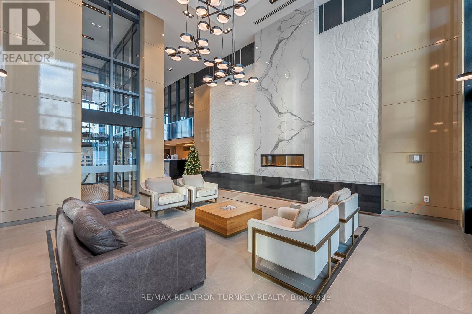 711 - 11782 Ninth Line, Whitchurch-Stouffville, Ontario  L4A 5E9 - Photo 3 - N12559262