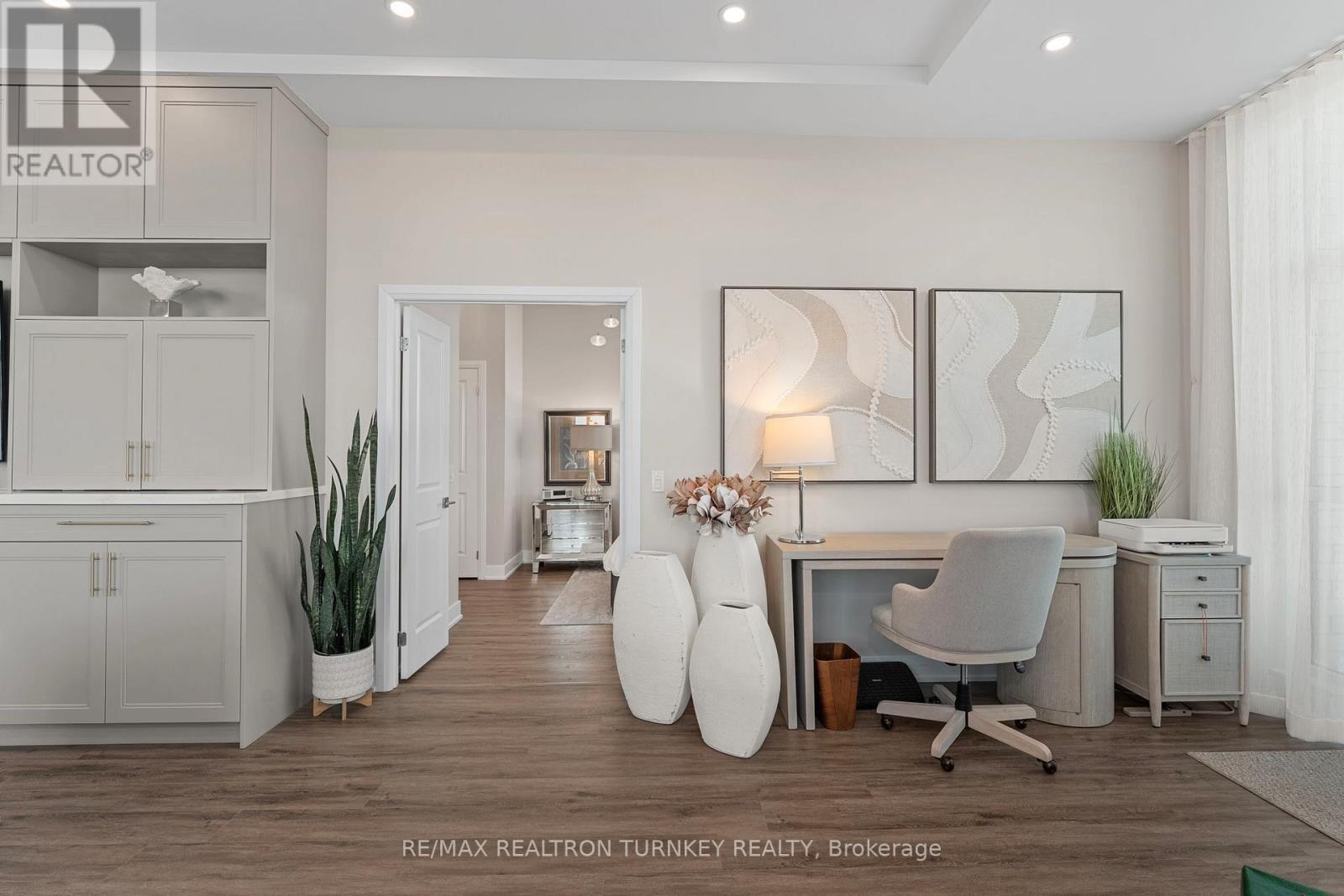 711 - 11782 Ninth Line, Whitchurch-Stouffville, Ontario  L4A 5E9 - Photo 22 - N12559262